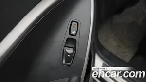 Hyundai Santa Fe, 2015 — миниатюра 18