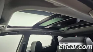 Hyundai Santa Fe, 2015 — миниатюра 19