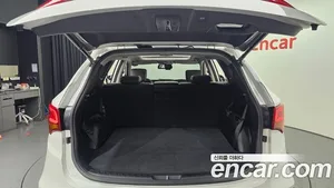 Hyundai Santa Fe, 2015 — миниатюра 20