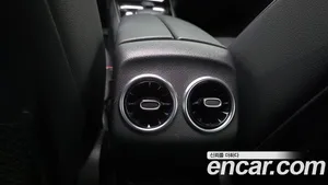 Mercedes-Benz GLB-Class, 2021 — миниатюра 31