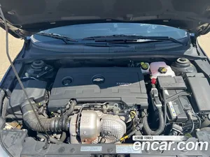Chevrolet Cruze, 2014 — миниатюра 18