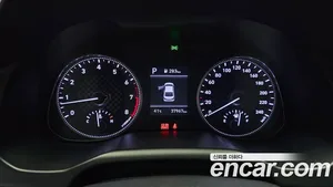 Hyundai Avante, 2019 — миниатюра 8