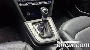 Hyundai Avante, 2019 — миниатюра 9