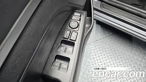 Hyundai Avante, 2019 — миниатюра 17