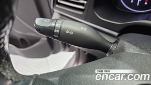 Hyundai Avante, 2019 — миниатюра 18