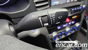 Hyundai Avante, 2019 — миниатюра 19