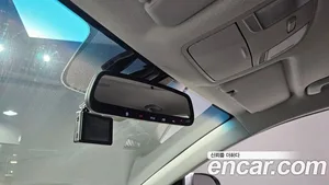 Hyundai Avante, 2019 — миниатюра 20