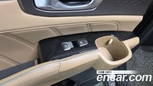 Kia Sorento, 2024 — миниатюра 25