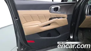 Kia Sorento, 2024 — миниатюра 14