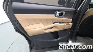 Kia Sorento, 2024 — миниатюра 15