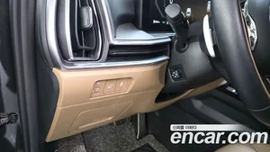 Kia Sorento, 2024 — миниатюра 27