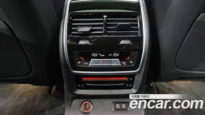 BMW X7, 2021 — миниатюра 19
