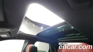 Porsche Cayenne, 2025 — миниатюра 24