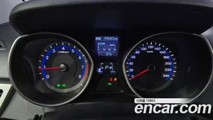 Hyundai i30, 2013 — миниатюра 10