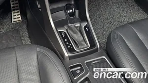 Hyundai i30, 2013 — миниатюра 11
