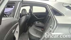 Hyundai i30, 2013 — миниатюра 17