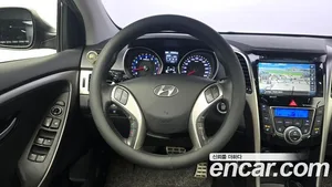 Hyundai i30, 2013 — миниатюра 18