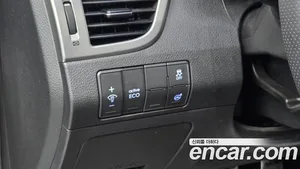 Hyundai i30, 2013 — миниатюра 19