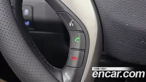 Hyundai i30, 2013 — миниатюра 20
