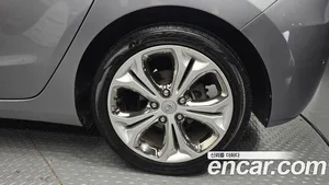 Hyundai i30, 2013 — миниатюра 6