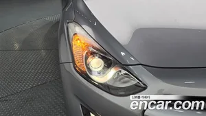 Hyundai i30, 2013 — миниатюра 7