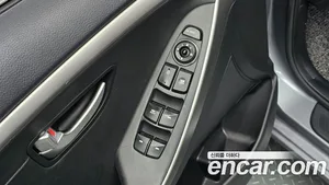 Hyundai i30, 2013 — миниатюра 21