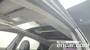 Hyundai i30, 2013 — миниатюра 22