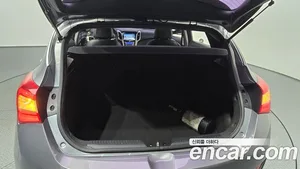 Hyundai i30, 2013 — миниатюра 25