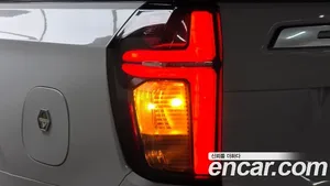 Chevrolet Surburban, 2021 — миниатюра 9