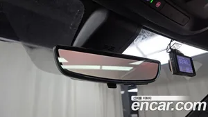 Chevrolet Surburban, 2021 — миниатюра 28