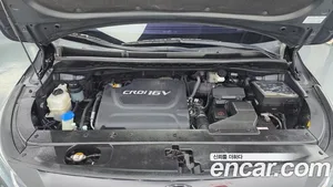 Kia Carnival, 2014 — миниатюра 6