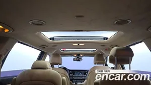 Kia Carnival, 2014 — миниатюра 26
