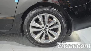 Kia Carnival, 2014 — миниатюра 7