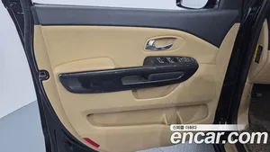 Kia Carnival, 2014 — миниатюра 14