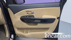 Kia Carnival, 2014 — миниатюра 15