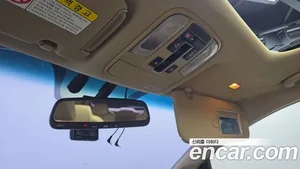 Kia Carnival, 2014 — миниатюра 28
