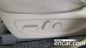 Kia Carnival, 2014 — миниатюра 31