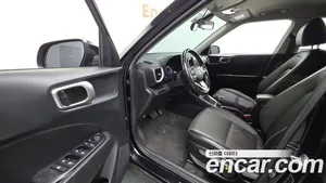 Hyundai Venue, 2020 — миниатюра 10
