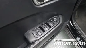 Hyundai Venue, 2020 — миниатюра 13