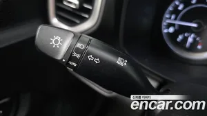 Hyundai Venue, 2020 — миниатюра 16