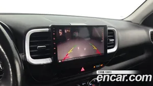 Hyundai Venue, 2020 — миниатюра 18
