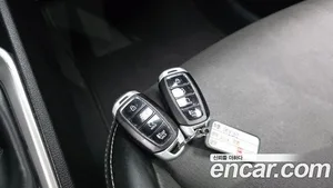 Hyundai Venue, 2020 — миниатюра 19