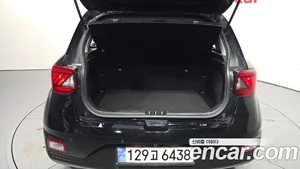 Hyundai Venue, 2020 — миниатюра 20
