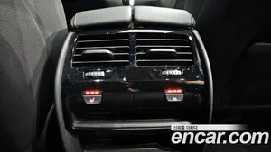 BMW 5-Series, 2023 — миниатюра 25
