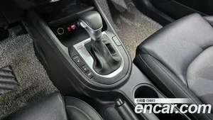 Kia K3, 2021 — миниатюра 12