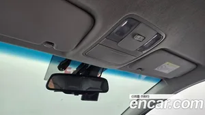 Kia K3, 2021 — миниатюра 25