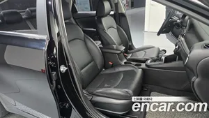 Kia K3, 2021 — миниатюра 16