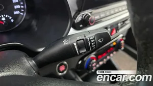 Kia K3, 2021 — миниатюра 27