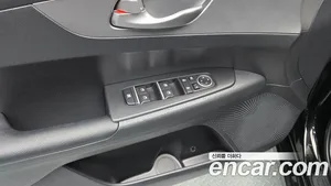 Kia K3, 2021 — миниатюра 28