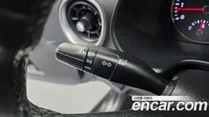 Kia K3, 2021 — миниатюра 29